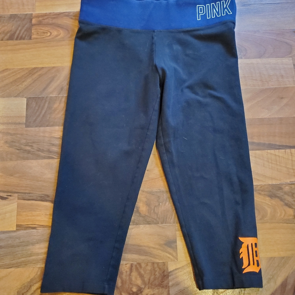 Victoria secret size XS